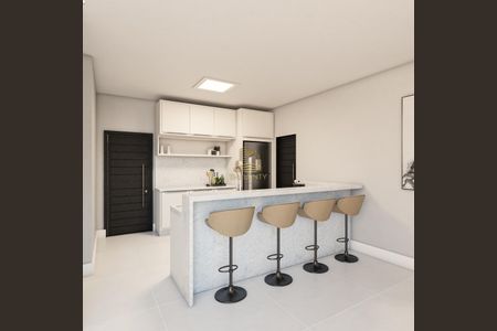 2_photo/94dce72a3b.f38e38137a2159e3-ATLAS-2e238457-e6b7-44d6-8ab4-1fd4b01e9531.jpg de casa à venda com 3 quartos, 126m² em Taboão, Curitiba