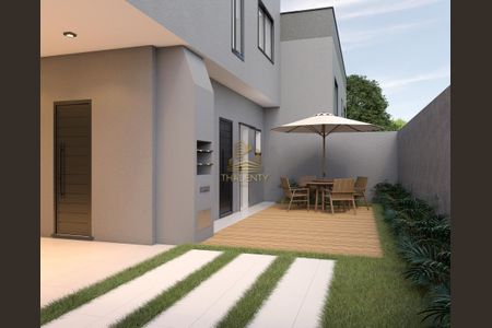 8_photo/94dce72a3b.f38e38137a2159e3-ATLAS-9f0200f1-1292-4cfc-bc5e-64bb4c08a90e.jpg de casa à venda com 3 quartos, 126m² em Taboão, Curitiba