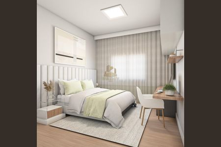 12_photo/94dce72a3b.f38e38137a2159e3-ATLAS-a068a69f-b7bc-42e2-8c8d-3932c9d70a45.jpg de casa à venda com 3 quartos, 126m² em Taboão, Curitiba