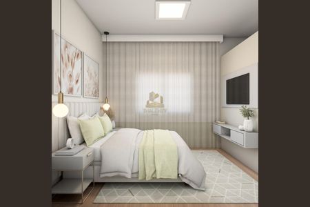 9_photo/94dce72a3b.f38e38137a2159e3-ATLAS-b1073c32-4bbc-4629-940d-8d591f1a55a8.jpg de casa à venda com 3 quartos, 126m² em Taboão, Curitiba
