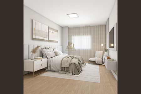 6_photo/94dce72a3b.f38e38137a2159e3-ATLAS-ee554e9d-476f-4d10-9d67-995efa14f8d8.jpg de casa à venda com 3 quartos, 126m² em Taboão, Curitiba