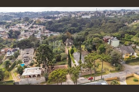 6_photo/94dce72b85.ceef305ded12bb28-ATLAS-1f1c0f79-cdcf-471d-8a21-2d695ed46190.jpg de casa à venda com 4 quartos, 680m² em Taboão, Curitiba