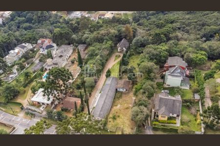 8_photo/94dce72b85.ceef305ded12bb28-ATLAS-219bf0d2-2df3-4296-8a74-33da4cd7357f.jpg de casa à venda com 4 quartos, 680m² em Taboão, Curitiba