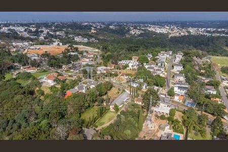 12_photo/94dce72b85.ceef305ded12bb28-ATLAS-4891d62e-d82e-4de3-82b4-324801735530.jpg de casa à venda com 4 quartos, 680m² em Taboão, Curitiba