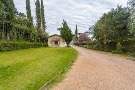 24_photo/94dce72b85.ceef305ded12bb28-ATLAS-4fd4be57-90a2-4853-adb9-05f00a41996e.jpg de casa à venda com 4 quartos, 680m² em Taboão, Curitiba