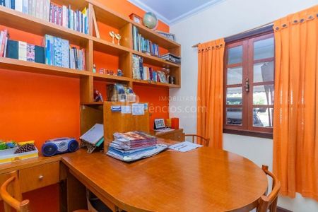 48_photo/94dce72b85.ceef305ded12bb28-ATLAS-57a20a1e-6899-4226-a57e-df43ab2e8335.jpg de casa à venda com 4 quartos, 680m² em Taboão, Curitiba