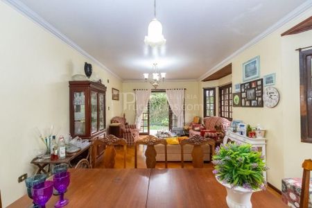 45_photo/94dce72b85.ceef305ded12bb28-ATLAS-57e947e7-0b9c-4e44-ab1e-c7afed1bd845.jpg de casa à venda com 4 quartos, 680m² em Taboão, Curitiba