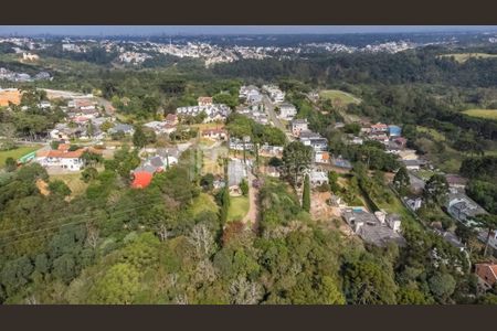 12_photo/94dce72b85.ceef305ded12bb28-ATLAS-5dbbcf2e-36a9-41a4-96e1-14202b6b9041.jpg de casa à venda com 4 quartos, 680m² em Taboão, Curitiba