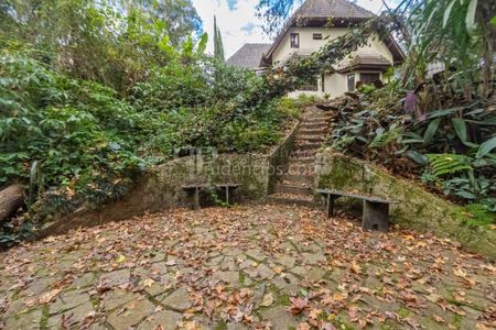 37_photo/94dce72b85.ceef305ded12bb28-ATLAS-7de22f8e-fa3c-4695-b92c-af95ae360cff.jpg de casa à venda com 4 quartos, 680m² em Taboão, Curitiba