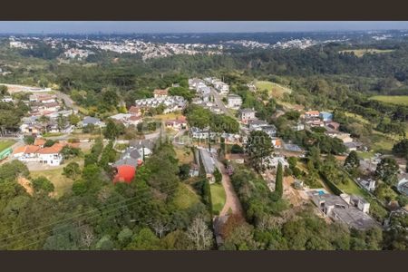 11_photo/94dce72b85.ceef305ded12bb28-ATLAS-8ff3bca8-0ab0-4982-b8c1-6af7d596dacb.jpg de casa à venda com 4 quartos, 680m² em Taboão, Curitiba