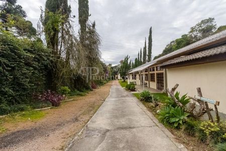 28_photo/94dce72b85.ceef305ded12bb28-ATLAS-93ca6260-93ca-462c-833c-6ccac041e4d3.jpg de casa à venda com 4 quartos, 680m² em Taboão, Curitiba