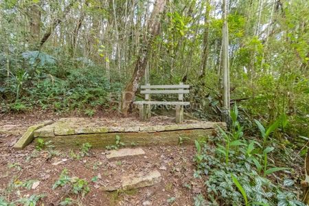 35_photo/94dce72b85.ceef305ded12bb28-ATLAS-95dfc8af-afbf-499b-804d-72cfc64d7c1d.jpg de casa à venda com 4 quartos, 680m² em Taboão, Curitiba