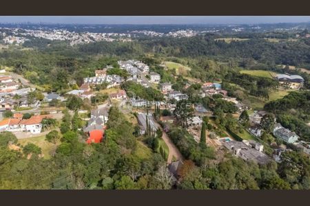 10_photo/94dce72b85.ceef305ded12bb28-ATLAS-c0a7a598-0c37-4b41-b5f6-e4eddf9e43a5.jpg de casa à venda com 4 quartos, 680m² em Taboão, Curitiba