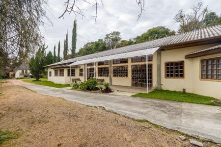 29_photo/94dce72b85.ceef305ded12bb28-ATLAS-d6cccbe5-9c0b-4150-8338-6de45f5f12e6.jpg de casa à venda com 4 quartos, 680m² em Taboão, Curitiba