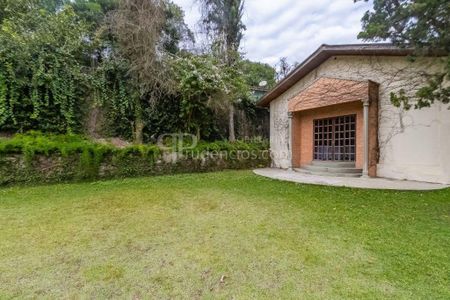 30_photo/94dce72b85.ceef305ded12bb28-ATLAS-e183a8eb-6f31-4085-9c1e-d09d45275ec7.jpg de casa à venda com 4 quartos, 680m² em Taboão, Curitiba