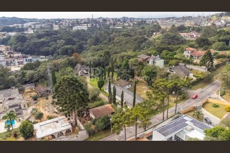 14_photo/94dce72b85.ceef305ded12bb28-ATLAS-e9ce2170-c475-45e8-a4b5-3a9e3c35aac0.jpg de casa à venda com 4 quartos, 680m² em Taboão, Curitiba