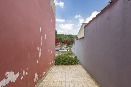 35_photo/94dce72c3b.f9fd596f8c1c84e9-ATLAS-322f2663-6bbd-4ada-b8a3-ba198549f610.jpg de casa à venda com 3 quartos, 130m² em Taboão, Curitiba