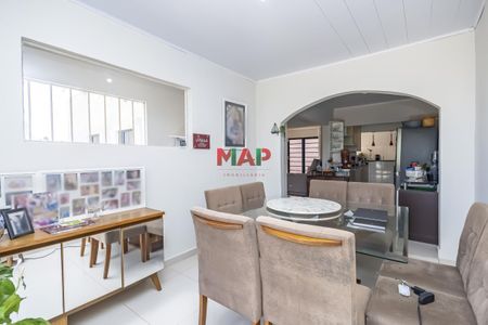 12_photo/94dce72c3b.f9fd596f8c1c84e9-ATLAS-4602cde6-11b7-45a3-94c8-aa9b7f86979b.jpg de casa à venda com 3 quartos, 130m² em Taboão, Curitiba