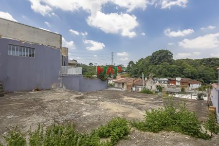 36_photo/94dce72c3b.f9fd596f8c1c84e9-ATLAS-4ed7b25c-237a-4736-92ed-edf4cfc5e61a.jpg de casa à venda com 3 quartos, 130m² em Taboão, Curitiba