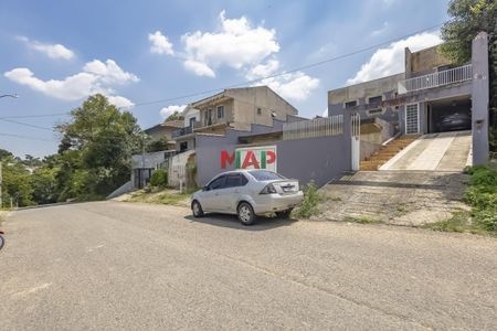 47_photo/94dce72c3b.f9fd596f8c1c84e9-ATLAS-4f831007-9cd9-4094-a1df-731fad5b5fcf.jpg de casa à venda com 3 quartos, 130m² em Taboão, Curitiba