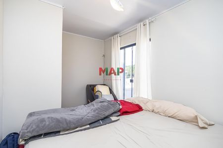 31_photo/94dce72c3b.f9fd596f8c1c84e9-ATLAS-5586bf0f-d7ee-4818-b82f-0a76c401a75e.jpg de casa à venda com 3 quartos, 130m² em Taboão, Curitiba