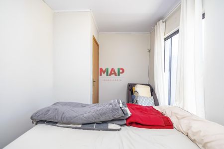 33_photo/94dce72c3b.f9fd596f8c1c84e9-ATLAS-7efe58b1-12b6-4000-85f9-bbc915749de3.jpg de casa à venda com 3 quartos, 130m² em Taboão, Curitiba
