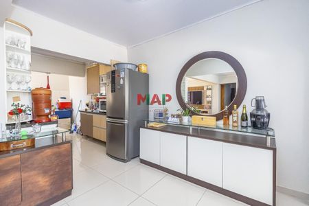 14_photo/94dce72c3b.f9fd596f8c1c84e9-ATLAS-84de5a6b-d602-4533-a76c-e3c8c09877f1.jpg de casa à venda com 3 quartos, 130m² em Taboão, Curitiba