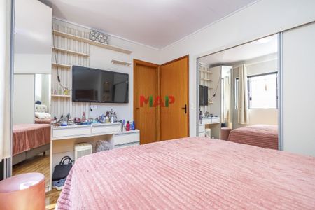 28_photo/94dce72c3b.f9fd596f8c1c84e9-ATLAS-85963743-58dd-4d06-9adb-78e6a8bbee00.jpg de casa à venda com 3 quartos, 130m² em Taboão, Curitiba