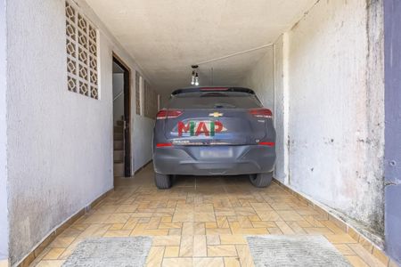 45_photo/94dce72c3b.f9fd596f8c1c84e9-ATLAS-8b83a6f9-abb5-42e8-9c52-1fc01180e7b2.jpg de casa à venda com 3 quartos, 130m² em Taboão, Curitiba