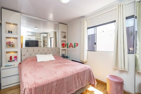 26_photo/94dce72c3b.f9fd596f8c1c84e9-ATLAS-8fb26848-e71d-4dd6-a461-4ddb84a4dde9.jpg de casa à venda com 3 quartos, 130m² em Taboão, Curitiba