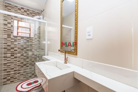 22_photo/94dce72c3b.f9fd596f8c1c84e9-ATLAS-9a802a10-ebb9-43f4-b93a-91d60b73a9e2.jpg de casa à venda com 3 quartos, 130m² em Taboão, Curitiba