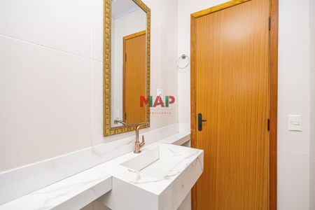 21_photo/94dce72c3b.f9fd596f8c1c84e9-ATLAS-9d619a64-4e5f-44a6-bae8-e6969df88785.jpg de casa à venda com 3 quartos, 130m² em Taboão, Curitiba