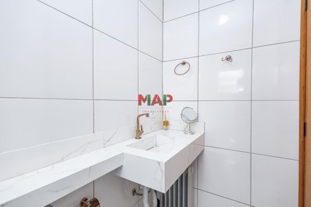 30_photo/94dce72c3b.f9fd596f8c1c84e9-ATLAS-a22fa759-334d-4ad9-914b-55ad3dc6da45.jpg de casa à venda com 3 quartos, 130m² em Taboão, Curitiba