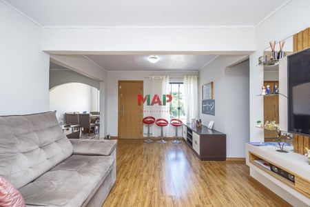 8_photo/94dce72c3b.f9fd596f8c1c84e9-ATLAS-a23e0479-34ac-446b-9f2b-8e20f6dcead4.jpg de casa à venda com 3 quartos, 130m² em Taboão, Curitiba