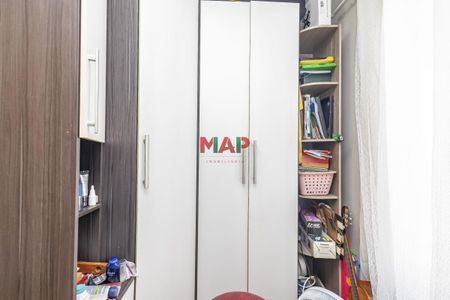 23_photo/94dce72c3b.f9fd596f8c1c84e9-ATLAS-a738c310-6d12-48dc-81a2-cfbcdbca5b79.jpg de casa à venda com 3 quartos, 130m² em Taboão, Curitiba