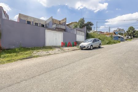 48_photo/94dce72c3b.f9fd596f8c1c84e9-ATLAS-b15af6fd-60b2-4042-bb86-c6ac0a05f65a.jpg de casa à venda com 3 quartos, 130m² em Taboão, Curitiba
