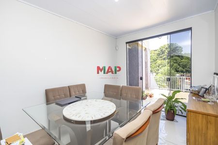 10_photo/94dce72c3b.f9fd596f8c1c84e9-ATLAS-b17027a4-a6d6-452f-8ac8-bfa71b988fa7.jpg de casa à venda com 3 quartos, 130m² em Taboão, Curitiba