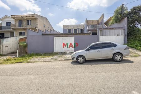 49_photo/94dce72c3b.f9fd596f8c1c84e9-ATLAS-b98aaa51-8b3b-4a63-a447-183aad86b3da.jpg de casa à venda com 3 quartos, 130m² em Taboão, Curitiba