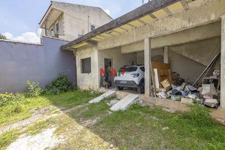 46_photo/94dce72c3b.f9fd596f8c1c84e9-ATLAS-ce3174ba-7ae7-4c29-a4fd-eacd9fa1b1be.jpg de casa à venda com 3 quartos, 130m² em Taboão, Curitiba