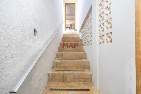 44_photo/94dce72c3b.f9fd596f8c1c84e9-ATLAS-cfdb3be0-cc97-4165-a3c1-43865a481124.jpg de casa à venda com 3 quartos, 130m² em Taboão, Curitiba