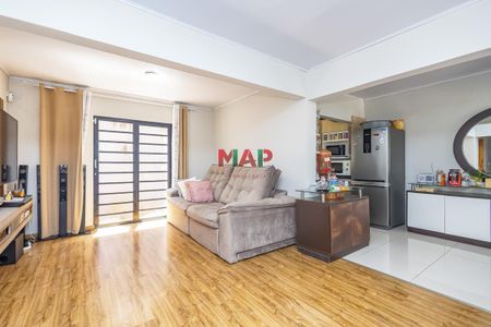 3_photo/94dce72c3b.f9fd596f8c1c84e9-ATLAS-ec20a1a7-4648-4e2f-933a-d93daf0e5929.jpg de casa à venda com 3 quartos, 130m² em Taboão, Curitiba