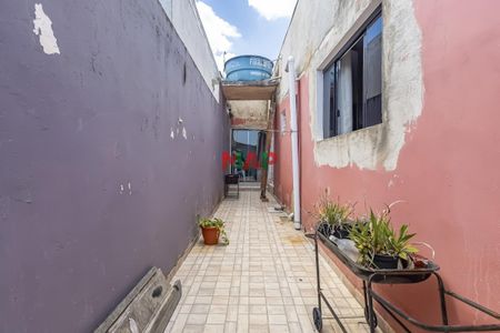 37_photo/94dce72c3b.f9fd596f8c1c84e9-ATLAS-ee069672-ed5a-46d5-b5e4-ef5c9648a612.jpg de casa à venda com 3 quartos, 130m² em Taboão, Curitiba