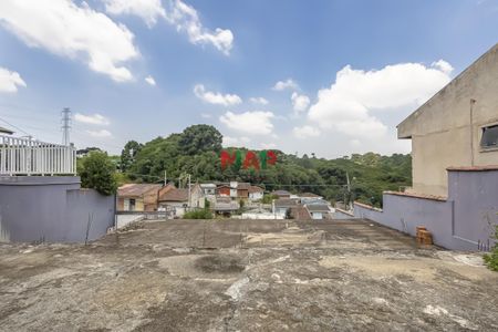 38_photo/94dce72c3b.f9fd596f8c1c84e9-ATLAS-ef03dd46-4c3c-4dca-bba4-87dba78ad7b9.jpg de casa à venda com 3 quartos, 130m² em Taboão, Curitiba