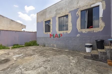 41_photo/94dce72c3b.f9fd596f8c1c84e9-ATLAS-fa9c94e4-d116-4a31-84af-00bb2b445697.jpg de casa à venda com 3 quartos, 130m² em Taboão, Curitiba