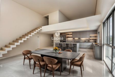 11_photo/94dce72d99.cef17660cfa7d457-ATLAS-0077df79-5aa3-4e75-a255-77b399431cdc.jpg de casa à venda com 4 quartos, 346m² em Taboão, Curitiba