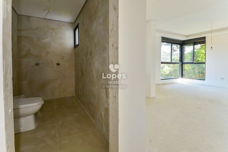 40_photo/94dce72d99.cef17660cfa7d457-ATLAS-065d140f-a46b-48a5-9d78-6f96cba0f7de.jpg de casa à venda com 4 quartos, 346m² em Taboão, Curitiba