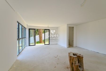 28_photo/94dce72d99.cef17660cfa7d457-ATLAS-0e1ef4a2-2e81-4bc2-ae7d-fa09b43f3242.jpg de casa à venda com 4 quartos, 346m² em Taboão, Curitiba