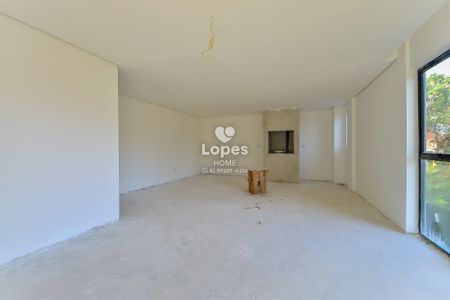 16_photo/94dce72d99.cef17660cfa7d457-ATLAS-1df6c653-5106-4e72-b6cb-a35bb7be43ef.jpg de casa à venda com 4 quartos, 346m² em Taboão, Curitiba