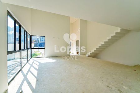 6_photo/94dce72d99.cef17660cfa7d457-ATLAS-1fa2c4b6-b548-4dac-b3f6-d97e72f458a5.jpg de casa à venda com 4 quartos, 346m² em Taboão, Curitiba