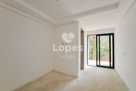 7_photo/94dce72d99.cef17660cfa7d457-ATLAS-2520eaae-9b08-4136-b9ed-3d836246aa42.jpg de casa à venda com 4 quartos, 346m² em Taboão, Curitiba